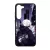 Tokyo Ghoul - Kaneki Ken Hoodies Samsung Galaxy A14 4G/5G tok