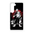 Tokyo Revengers RED Samsung Galaxy A14 4G/5G tok