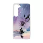 lufis kislány csajos galaxis galaxy Samsung Galaxy A15 4G/5G tok