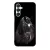 barna lovas ló Samsung Galaxy A16 4G/5G tok