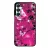 pillangó pillangós lepke lepkés Samsung Galaxy A16 4G/5G tok