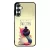 agnes unikornis gru my fluffy unicorn Samsung Galaxy A16 4G/5G tok
