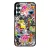 stickerbomb matricabomba Samsung Galaxy A16 4G/5G tok