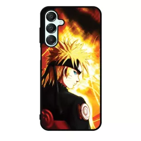 Naruto Samsung Galaxy A16 4G/5G tok