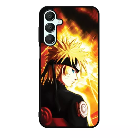 Naruto Samsung Galaxy A16 4G/5G tok