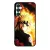 Naruto Samsung Galaxy A16 4G/5G tok