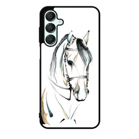 lovas Samsung Galaxy A16 4G/5G tok