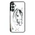 lovas Samsung Galaxy A16 4G/5G tok