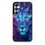 oroszlán galaxis az úr galaxy Samsung Galaxy A16 4G/5G tok
