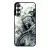 vikings ragnar lothbrok Samsung Galaxy A16 4G/5G tok