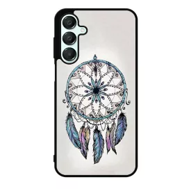 dreamcatcher vintage rajzolt álomfogó Samsung Galaxy A16 4G/5G tok