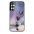 lufis kislány csajos galaxis galaxy Samsung Galaxy A16 4G/5G tok