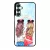 barátnők bff best friends forever legjobb barátnős besties Samsung Galaxy A16 4G/5G tok