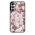 Tengerpart Kavicsok Szerelem Samsung Galaxy A16 4G/5G tok