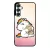 unicorn unikornis fantasy csajos Samsung Galaxy A16 4G/5G tok