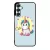 unicorn unikornis fantasy csajos Samsung Galaxy A16 4G/5G tok