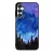 téli karácsonyi art Samsung Galaxy A16 4G/5G tok