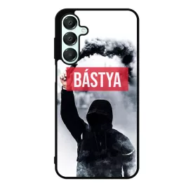 Bástya Revolution Samsung Galaxy A16 4G/5G tok