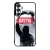 Bástya Revolution Samsung Galaxy A16 4G/5G tok