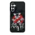 Demogorgon Busters - Stranger Things Samsung Galaxy A16 4G/5G tok