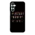 Friends dont lie - stranger things Samsung Galaxy A16 4G/5G tok