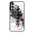 Gyönyörű oroszlán ajándék nőknek valentin napra Samsung Galaxy A16 4G/5G tok