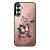 Pillangók - BeaYOUtiful ajándék nőknek valentin napra Samsung Galaxy A16 4G/5G tok
