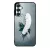 Dream - Álom - Feather, Tollas ajándék nőknek valentin napra Samsung Galaxy A16 4G/5G tok
