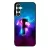 The GAME fortnite Samsung Galaxy A16 4G/5G tok