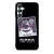 Ew, People NASA Samsung Galaxy A16 4G/5G tok
