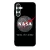 Halálcsillag - NASA Houston űrhajós Samsung Galaxy A16 4G/5G tok