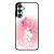 Tündéri unikornis unicorn egyszarvú Samsung Galaxy A16 4G/5G tok