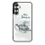 Tündéri Teknős - Tekis Samsung Galaxy A16 4G/5G tok