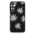 Classic Cannabis - Marihuánás Samsung Galaxy A16 4G/5G tok