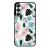 Cute Avocado - Csajos nyári mintás Samsung Galaxy A16 4G/5G tok