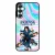 Friends dont lie - KIDS - Stranger Things Samsung Galaxy A16 4G/5G tok