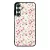 Classic Christmas - karácsony mintás Samsung Galaxy A16 4G/5G tok