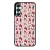 Xmas Gnomes - karácsonyi törp Samsung Galaxy A16 4G/5G tok