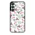 Gyönyörű karácsonyi Samsung Galaxy A16 4G/5G tok