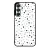 Kedves szívecskék - szives csajos szerelmes valentin nap Samsung Galaxy A16 4G/5G tok