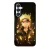 Naruto Uzumaki anime Samsung Galaxy A16 4G/5G tok