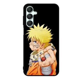 Naruto - Fight anime Samsung Galaxy A16 4G/5G tok