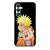 Naruto - Fight anime Samsung Galaxy A16 4G/5G tok