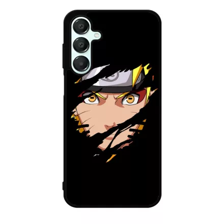Naruto - Behind anime Samsung Galaxy A16 4G/5G tok