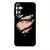 Naruto - Behind anime Samsung Galaxy A16 4G/5G tok