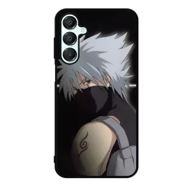 Kakashi Anime - naruto Samsung Galaxy A16 4G/5G tok
