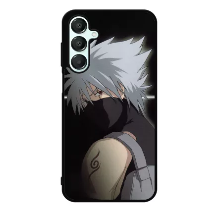 Kakashi Anime - naruto Samsung Galaxy A16 4G/5G tok