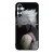 Kakashi Anime - naruto Samsung Galaxy A16 4G/5G tok
