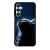 Álmodj nagyot cicás Samsung Galaxy A16 4G/5G tok