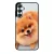 Pomerániai spitz - Akarsz játszani Samsung Galaxy A16 4G/5G tok